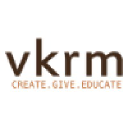 vkrm.com