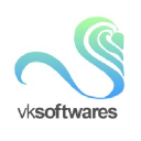 vksoftwares.com