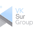 vksur.com