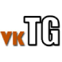 vktechgroup.com