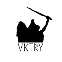 Team VKTRY