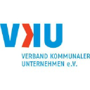 verbund.com