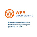 vkwebengineering.com