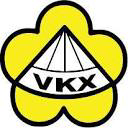 vkx.com.vn