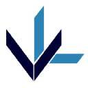VL Capital Management