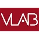 vlab.org