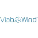 vlabwind.com