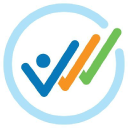 virtual learning academy charter school