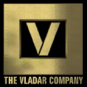 TC  Avatar