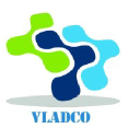 vladcogroup.com