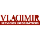 Vladimir Servicios Informaticos