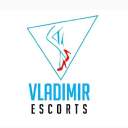 VladimirEscorts logo