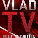 Vlad TV