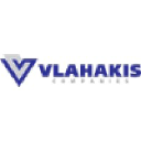vlahakis.com