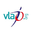 vlajo.org