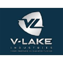 V-Lake Industries