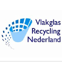 vlakglasrecycling.nl