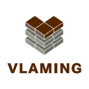vlaming.co.za