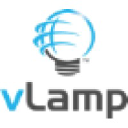 vlamp.com