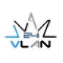vlan24.com