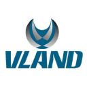 Vland Official
