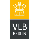 vlb-berlin.org