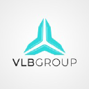 vlb-group.com