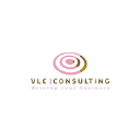 vlc-consulting.be
