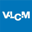 VLCM