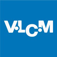 Valcom (VLCM)