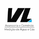 vlcomercio.com.br