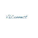 vlconnect.com