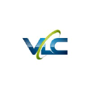 VLC Solutions LLC