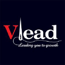 vleadservices.com