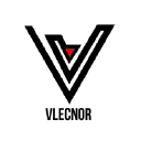 vlecnor.com