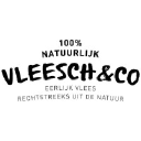 vleeschenco.nl