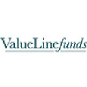 Value Line Funds