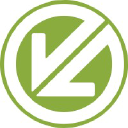 vlgroup.com