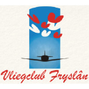 vliegclub-fryslan.nl