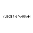 vliegervandam.com