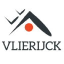 vlierijck.nl
