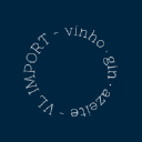 vlimport.com.br