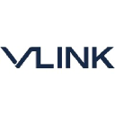 VLink Data Analyst Salary