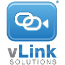 vlinksolutions.com