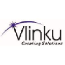 vlinku.com