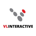 vlinteractive.com