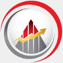 V L JAMES ACCOUNTING LLC