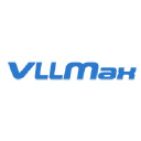 vllmax.com