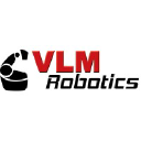 vlm-robotics.fr