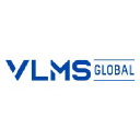VLMS Global